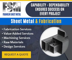 franklin sheet metal nc|franklin sheet metal ma.